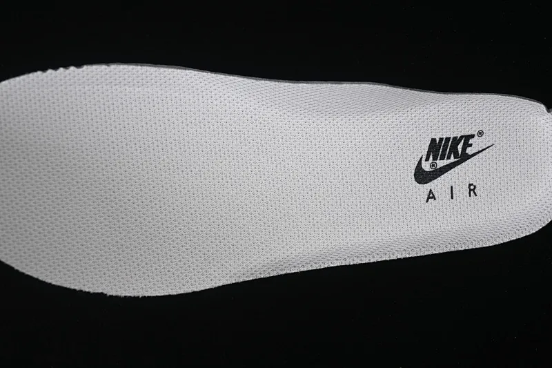 All categories Nk Air Force 1 Air Force series Nk Air Force 1 Low Air Force low-top Nike Air Force 1'07 Low Hand-painted style Air Force 1 low-top casual sneakers MM3399-819